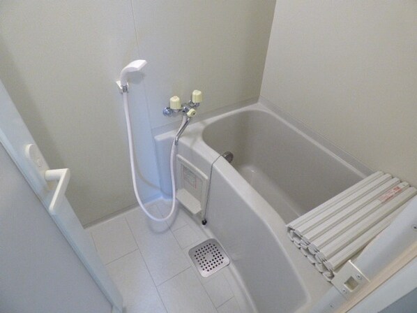 メゾンエトワールの物件内観写真